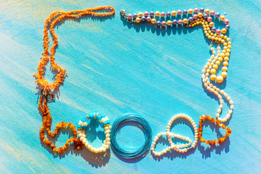 Similar image 21030311