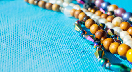 Similar image 21030313