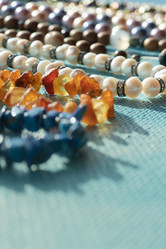 Similar image 21030315