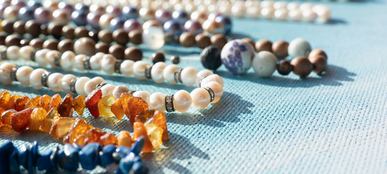 Similar image 21030316