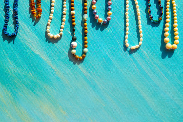 Similar image 21030317