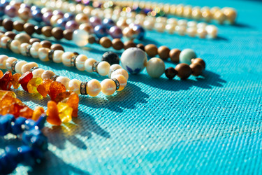 Similar image 21030319