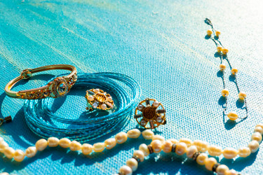 Similar image 21030321