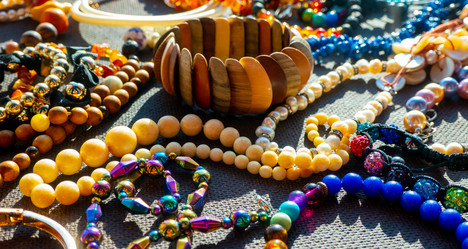 Similar image 21030322