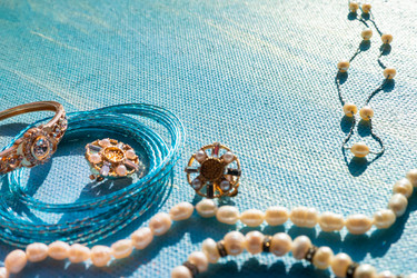 Similar image 21030323