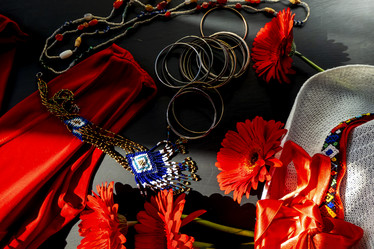 Similar image 21030393