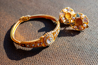 Similar image 21030396