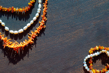 Similar image 21030399