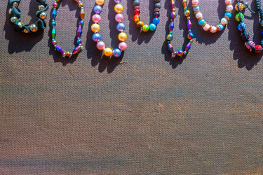 Similar image 21030400