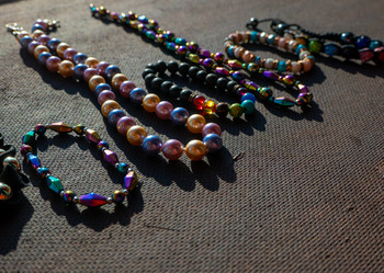 Similar image 21030402