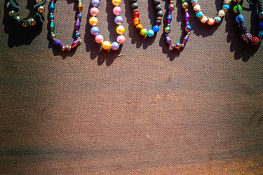 Similar image 21030601