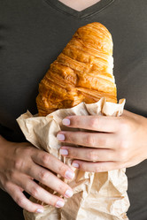 Similar image 21028806