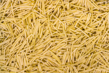 Similar image 21028812