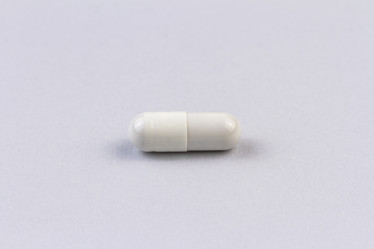 Similar image 21028813