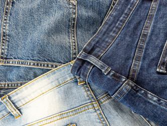 Similar image 21028815