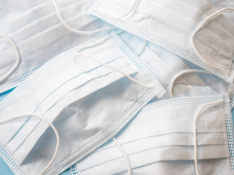 Similar image 21028816