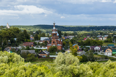 Similar image 21028821