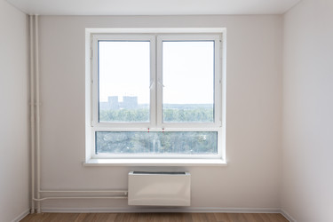 Similar image 21028824