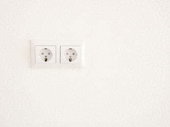 Similar image 21028825