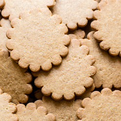 Similar image 21028828