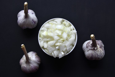 Similar image 21029936