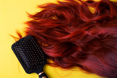 Similar image 21038461