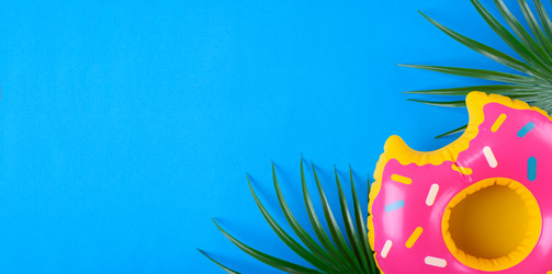 Similar image 21038462