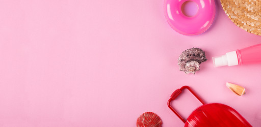 Similar image 21038463