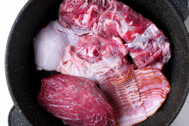 Similar image 21038465