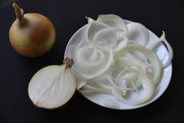 Similar image 21029941