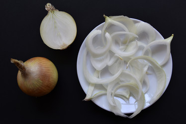 Similar image 21029943