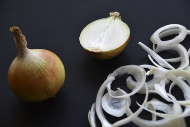 Similar image 21029944