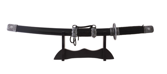 Similar image 21028645