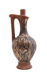 Similar image 21028646