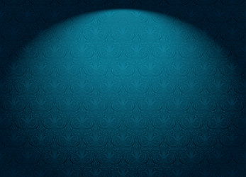 Similar image 21049192