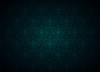 Similar image 21049194