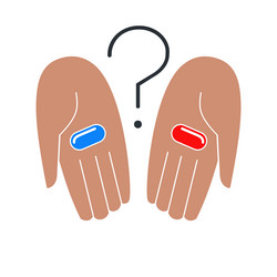 Similar image 21049195