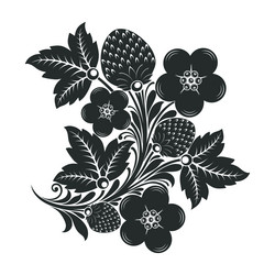 Similar image 21049198