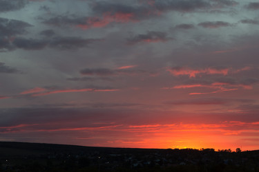 Similar image 21028840