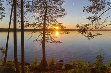 Similar image 21028692