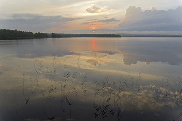 Similar image 21028694