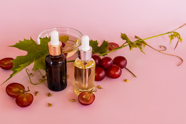 Similar image 21028621