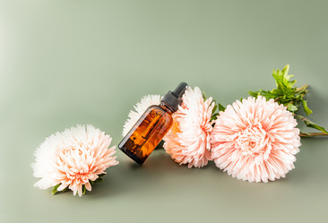 Similar image 21028650