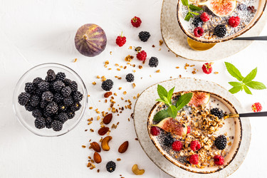 Similar image 21028654