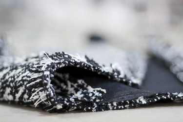 Similar image 21028586