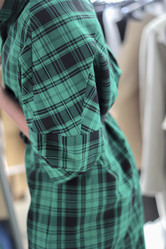 Similar image 21031632