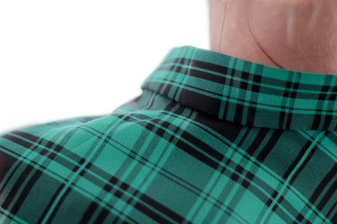 Similar image 21031634