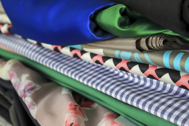 Similar image 21029630