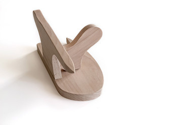 Similar image 21028590