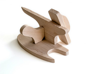 Similar image 21028592